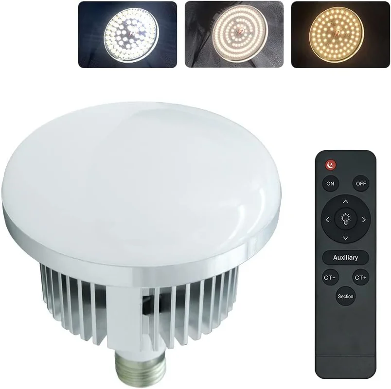 zeebooth-34421913