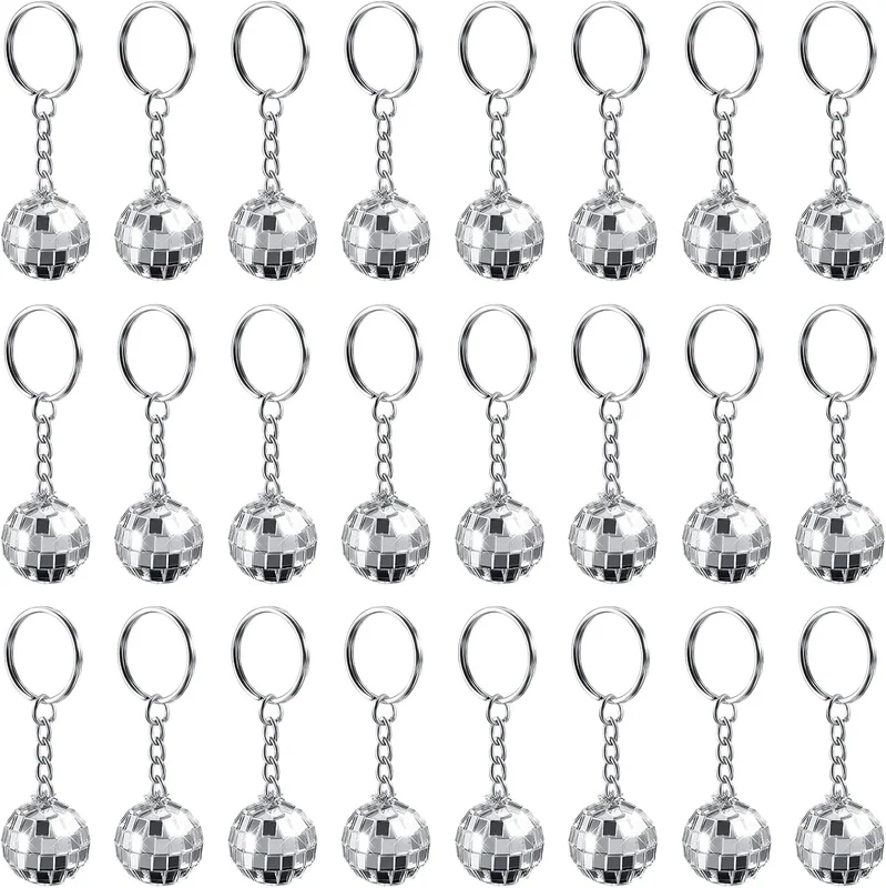 zeebooth-34423069