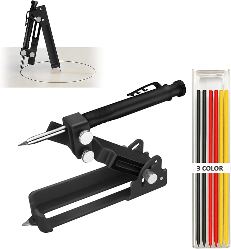 zeebooth-34424042