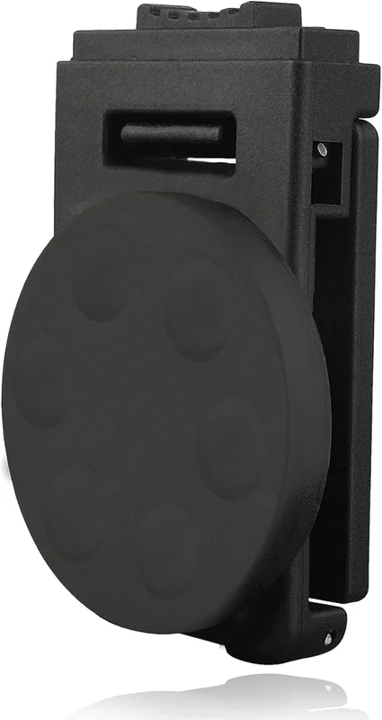 zeebooth-34425445