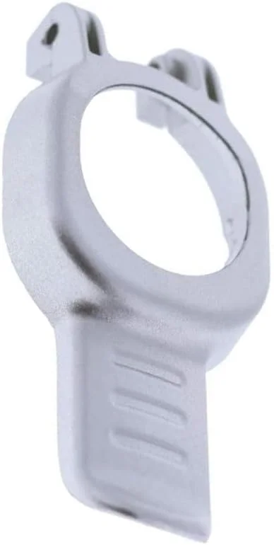zeebooth-34425869