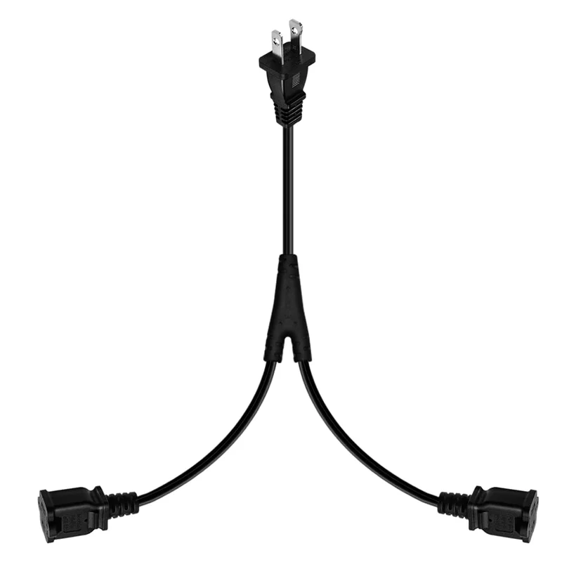 zeebooth-34427541