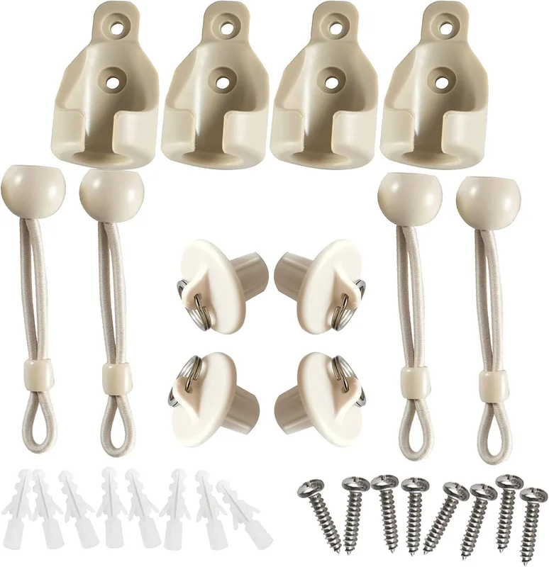 zeebooth-34428280