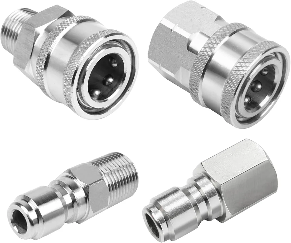 zeebooth-34430242