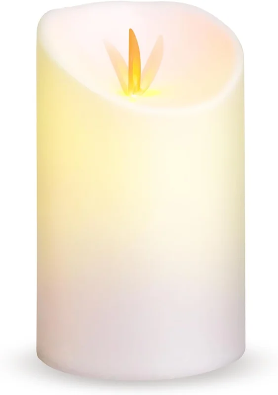 zeebooth-34431034
