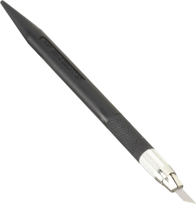 zeebooth-34431402