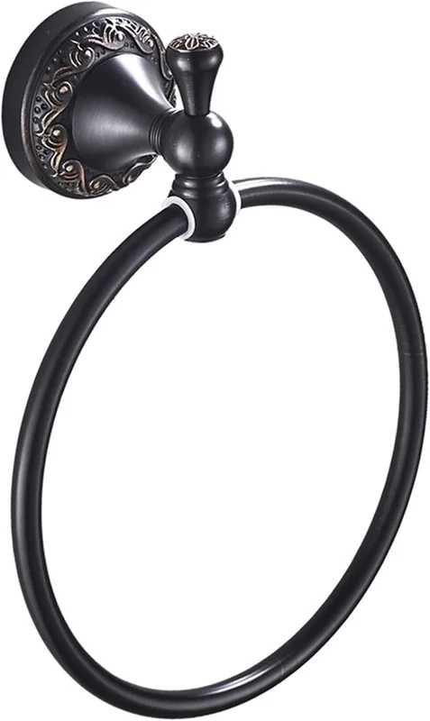 zeebooth-34433246