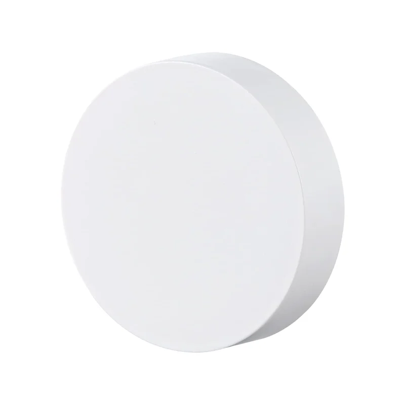 zeebooth-34434907