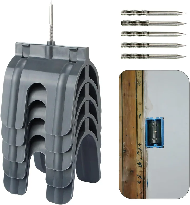 zeebooth-34437467