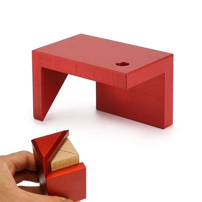 zeebooth-34438016