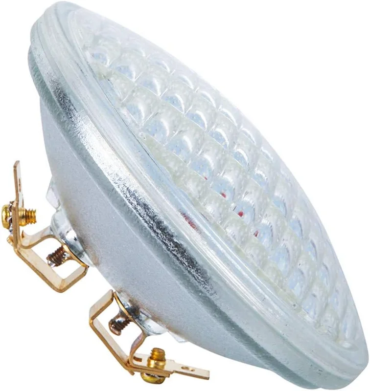 zeebooth-34440123