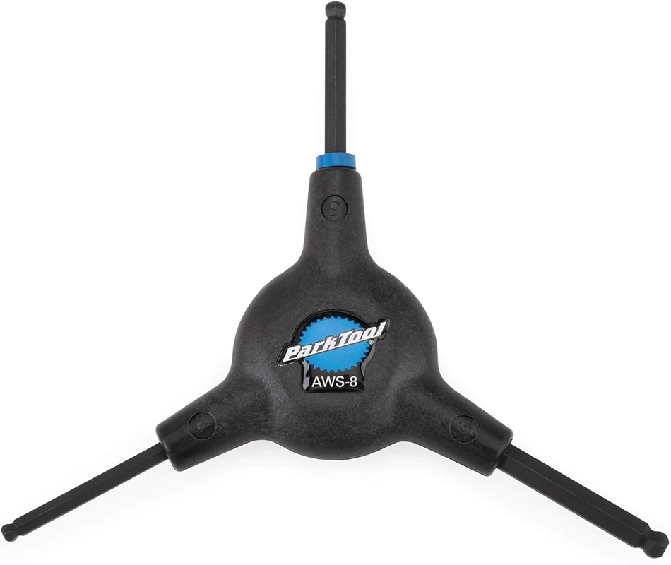 zeebooth-34440485