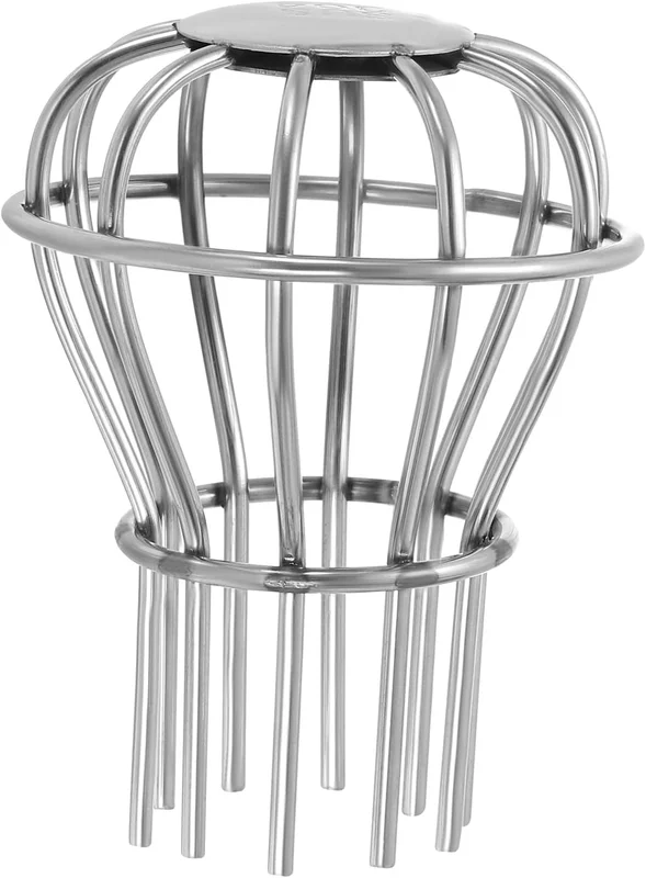 zeebooth-34442484