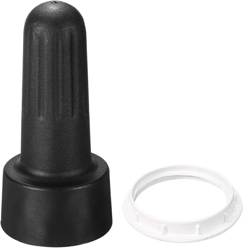 zeebooth-34442813