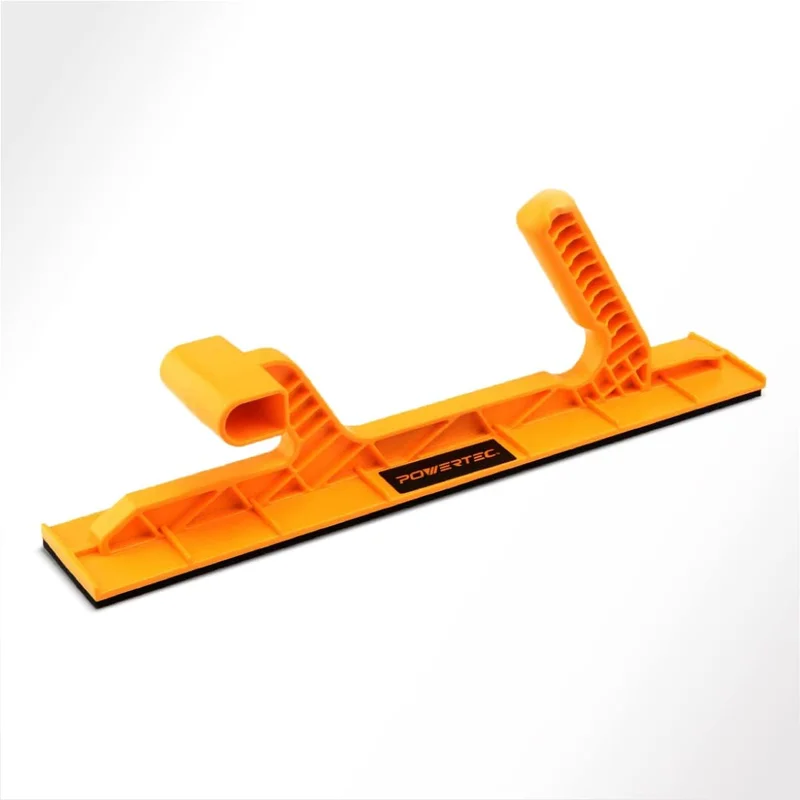 zeebooth-34455087