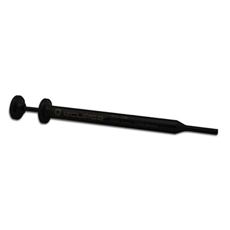 zeebooth-34459641