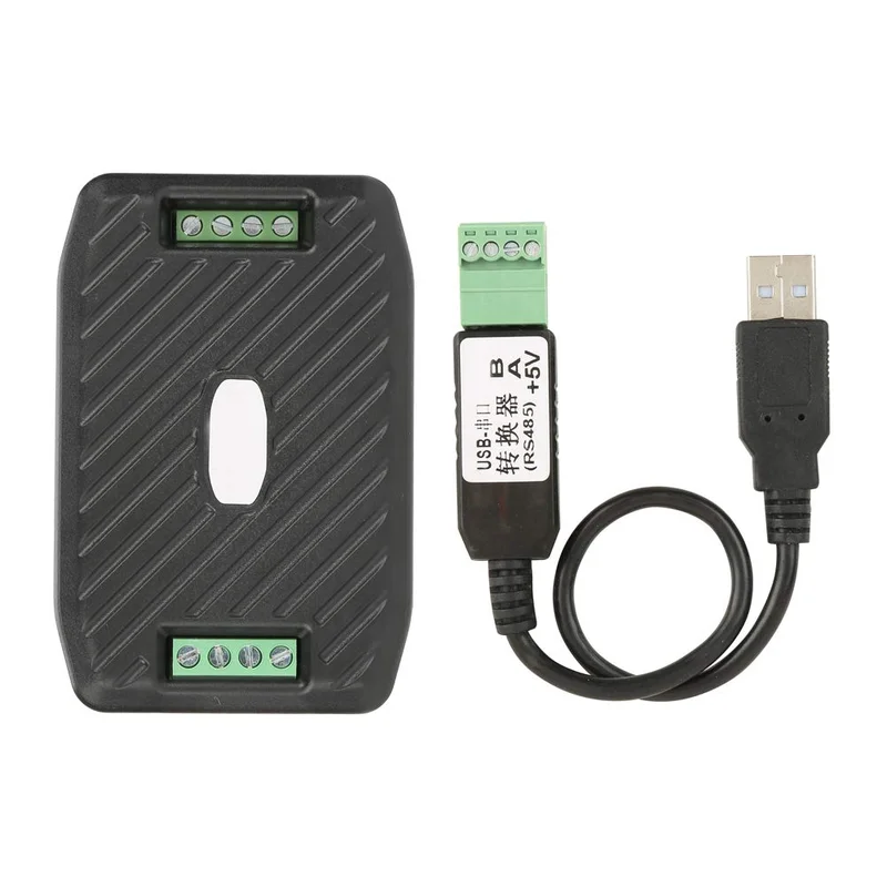 zeebooth-34462185