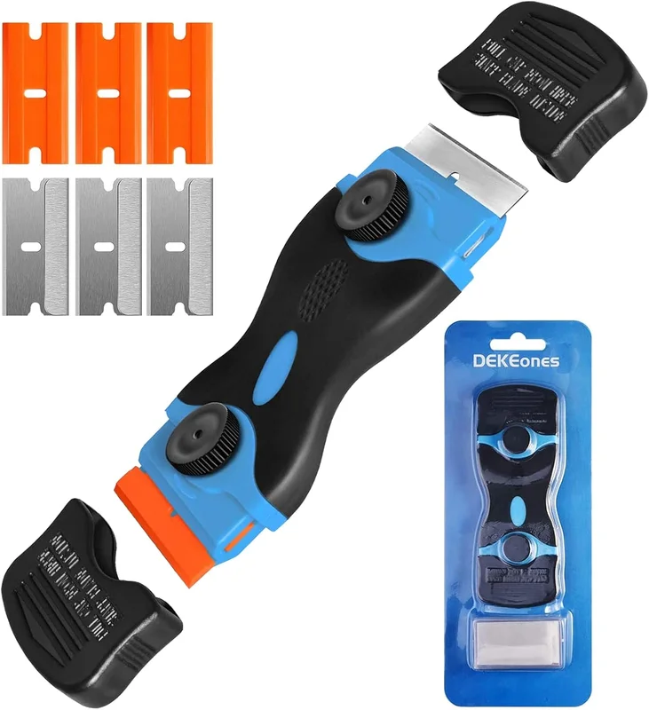 zeebooth-34466296