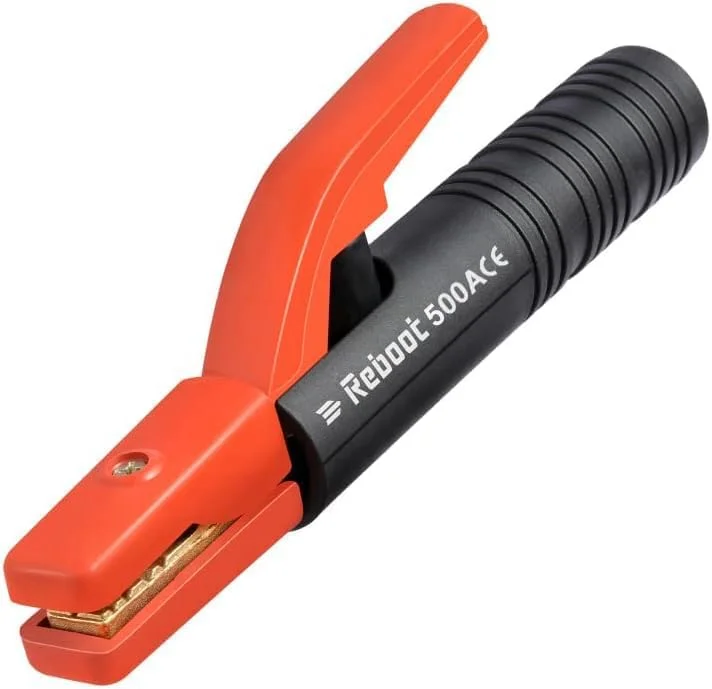zeebooth-34466751