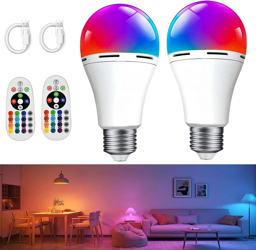 zeebooth-34466970