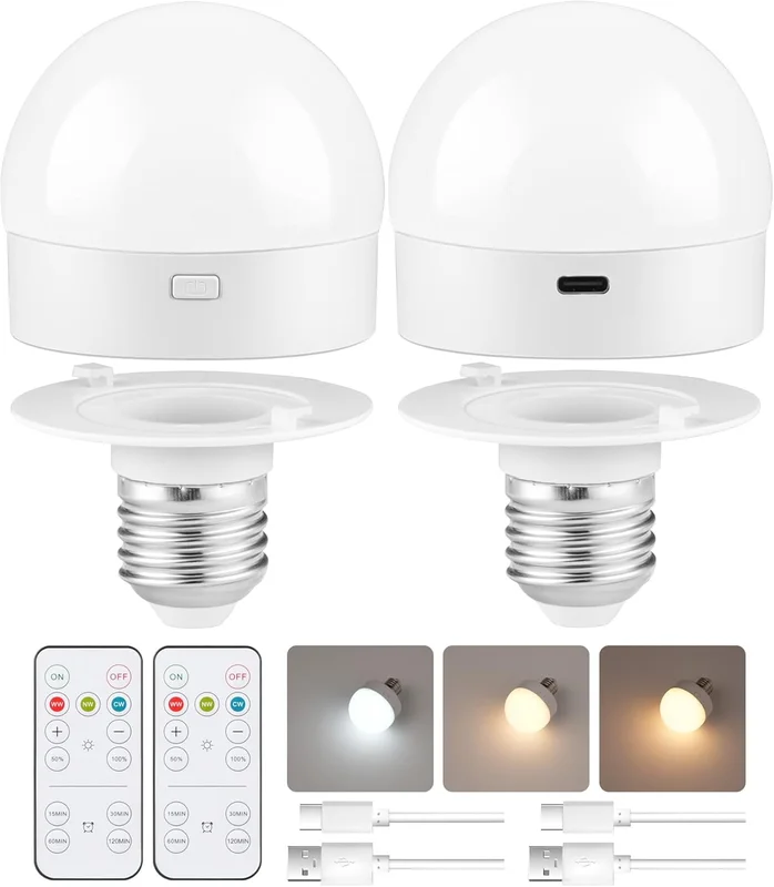 zeebooth-34467377
