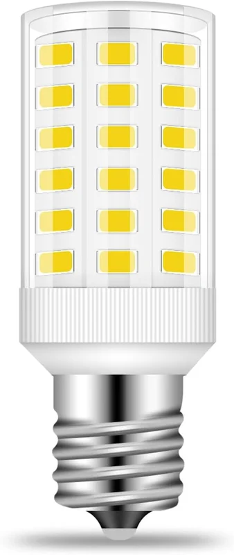 zeebooth-34469296