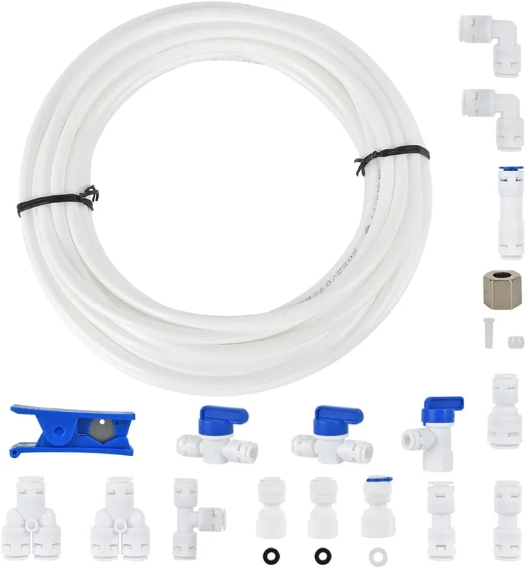 zeebooth-34469539