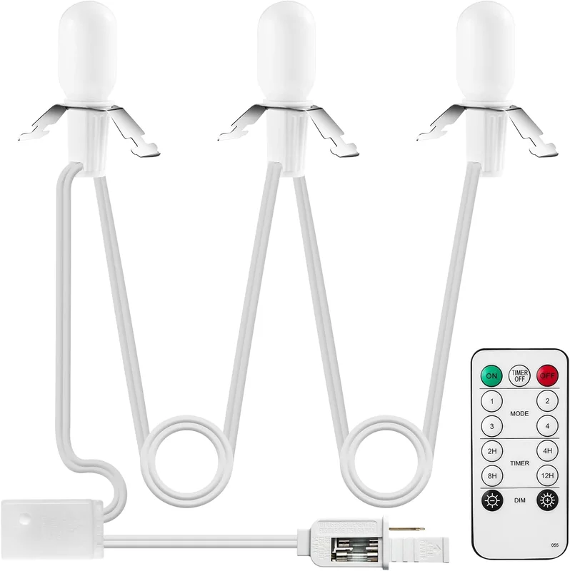 zeebooth-34469696
