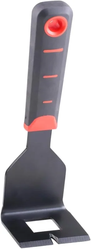zeebooth-34469784