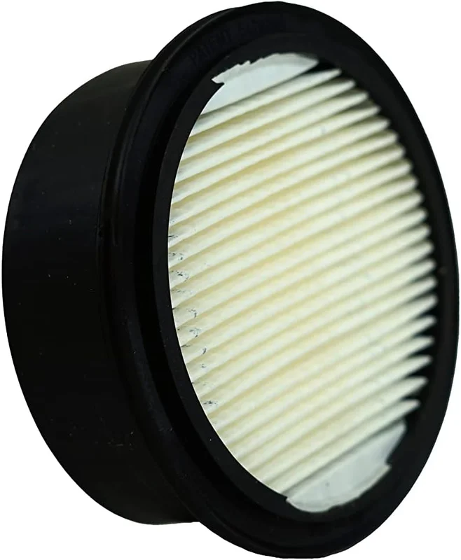 zeebooth-34470078
