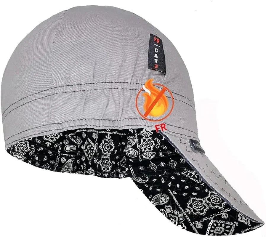 zeebooth-34471584