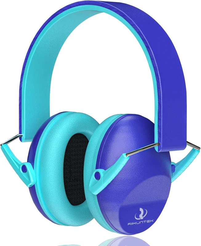 zeebooth-34472758