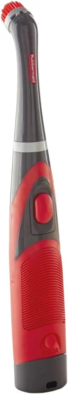 zeebooth-34476664