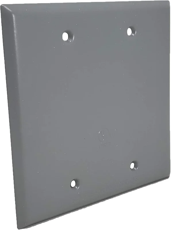 zeebooth-34482874