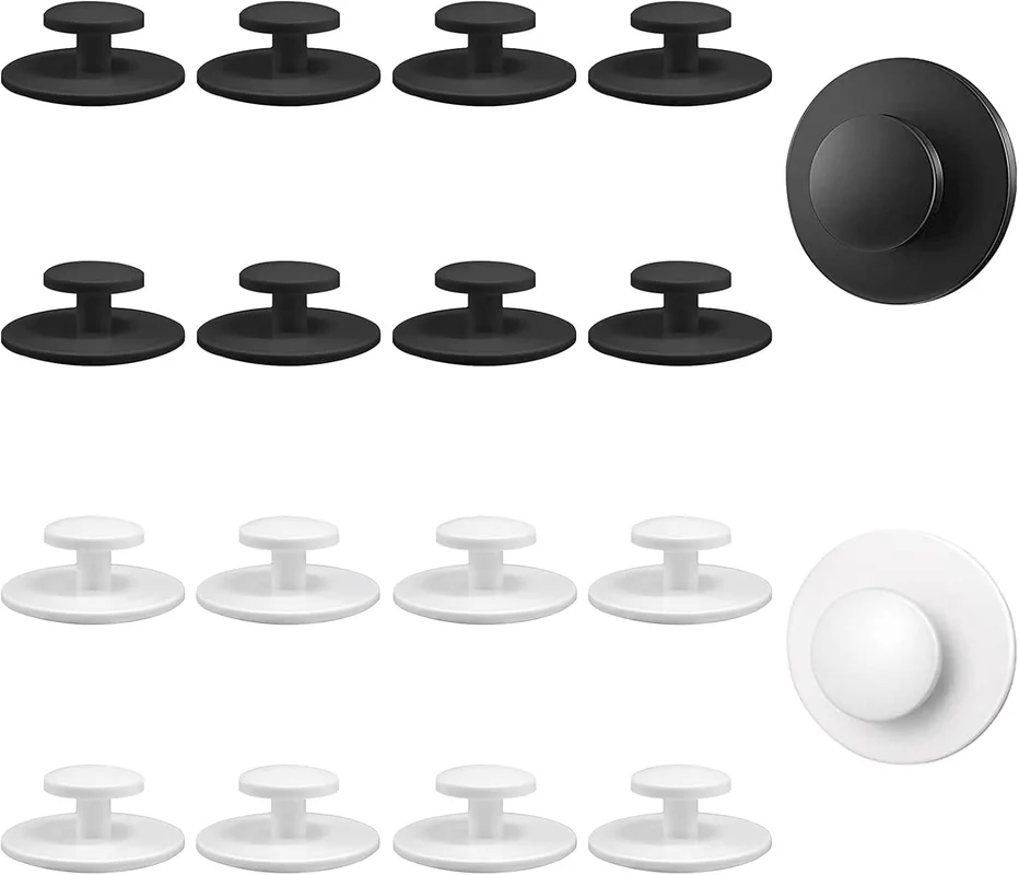 zeebooth-34483737