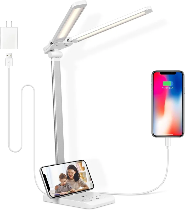 zeebooth-34484156