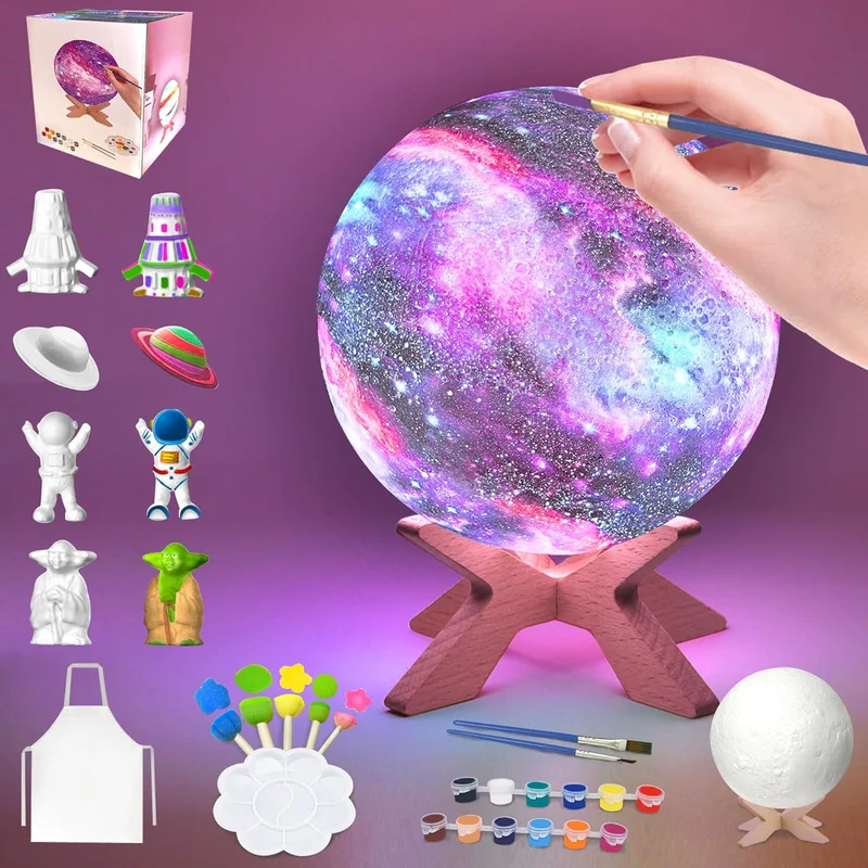 zeebooth-34487543