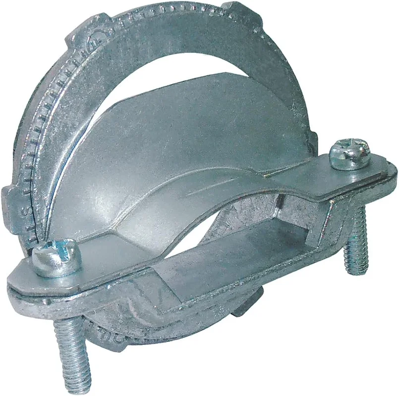zeebooth-34488632