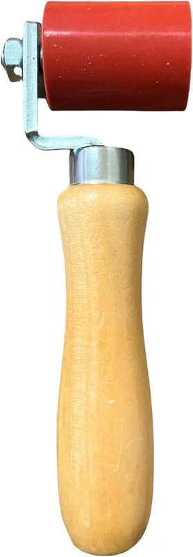 zeebooth-34489090