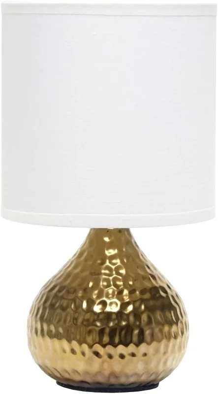 zeebooth-34490085