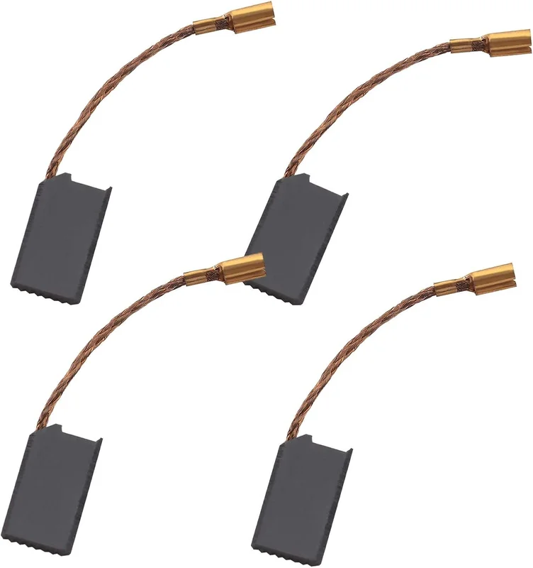 zeebooth-34490181