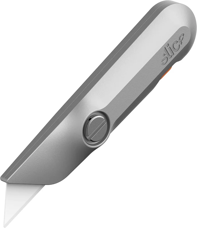 zeebooth-34491500