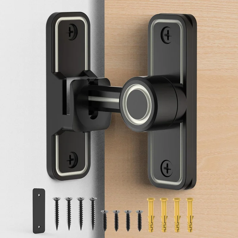 zeebooth-34491607