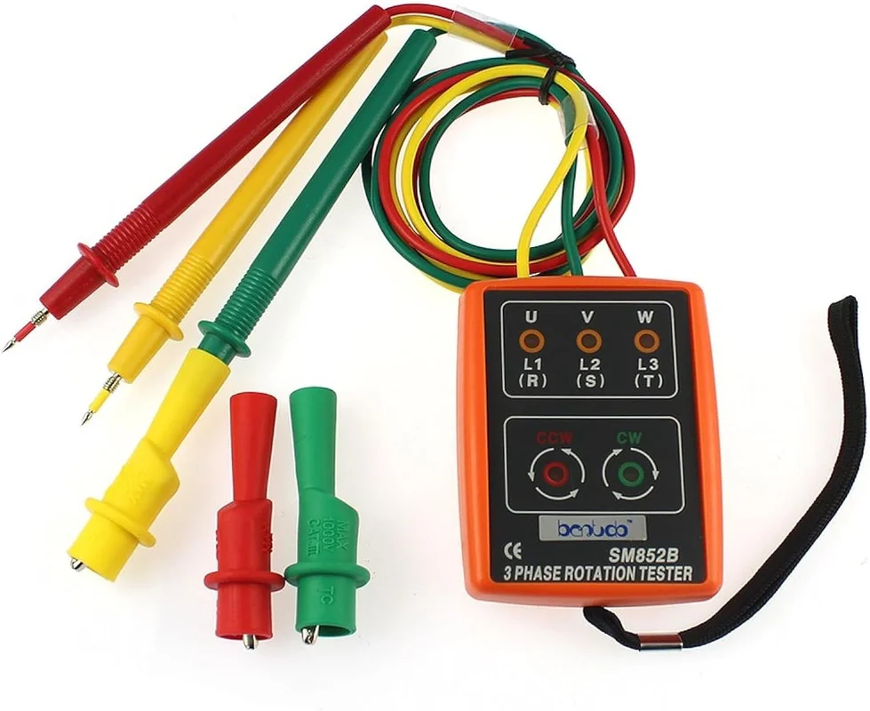 zeebooth-34492012