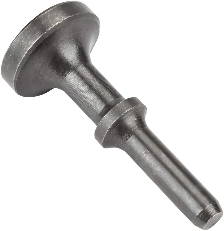 zeebooth-34494422
