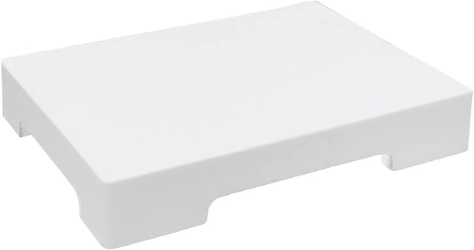 zeebooth-34501385