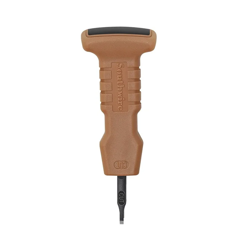 zeebooth-34503004