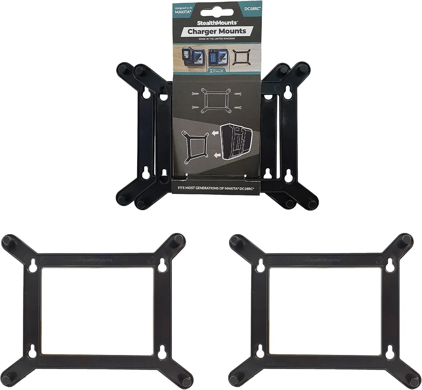 zeebooth-34507340