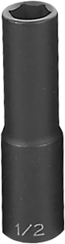zeebooth-34513170