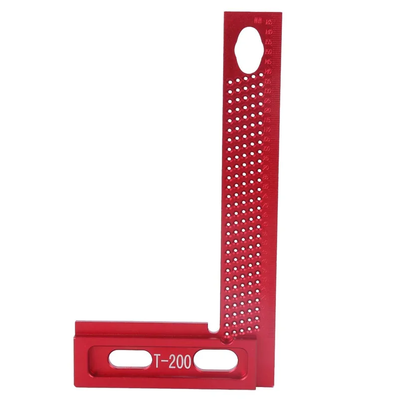 zeebooth-34514376